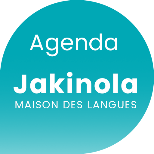 Agenda Jakinola